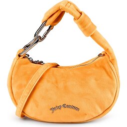 Juicy Couture Kimberly Torba na ramię 25 cm  Model 1