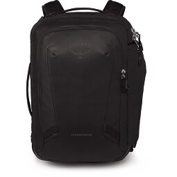 Osprey Transporter Carry On Bag 36 Plecak podróżny 50 cm  Model 3