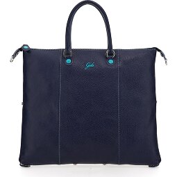 Gabs G3 Torba Skóra 43 cm  Model 2