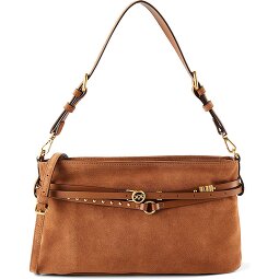 PINKO Belt Bag Classic Torba na ramię Skóra 32 cm  Model 2