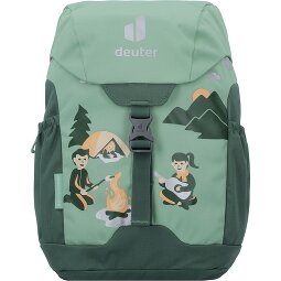 Deuter Cuddly Bear Kids Backpack 33 cm  Model 2