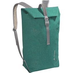 Vaude Wolfegg Plecak 54 cm komora na laptopa  Model 2