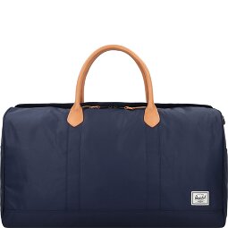 Herschel Novel Torba podróżna Weekender 52 cm  Model 2