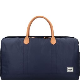 Herschel Novel Torba podróżna Weekender 52 cm  Model 2