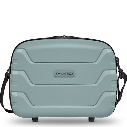 Smartbox Edition 01 Beautycase 34 cm  Model 3