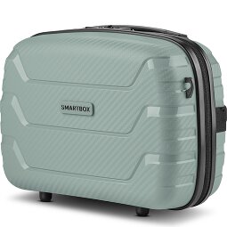 Smartbox Edition 01 Beautycase 34 cm  Model 3