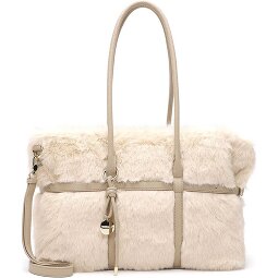 Tamaris TAS Martha Shopper Bag 46 cm  Model 1