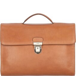 Picard Toscana Briefcase Leather 38 cm  Model 1