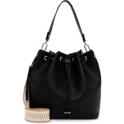 Suri Frey SFY Gray SC Torba 35 cm  Model 1