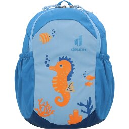 Deuter Pico Plecak dla dzieci 29 cm  Model 1