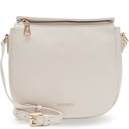 Lazarotti Bologna Leather Torba na ramię Skórzany 25 cm  Model 1
