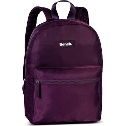 Bench Nova Plecak 35 cm  Model 5