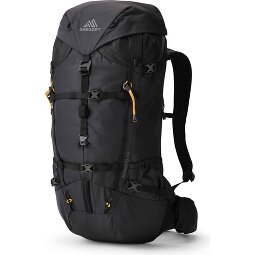 Gregory Alpinisto 50 L Plecak trekkingowy S-M 67 cm  Model 1