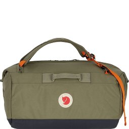 Fjällräven Färden 50 Torba podróżna Weekender 53 cm  Model 2