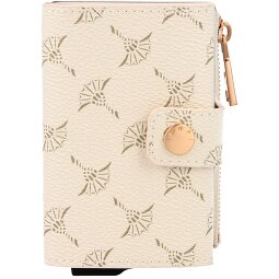 Joop! Cortina 1.0 C-Four Credit Card Case RFID 7,5 cm  Model 3