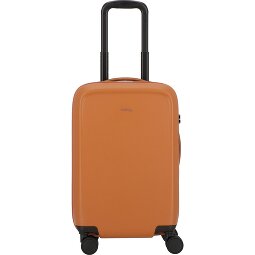 Bellroy Transit 4 kółka Walizka kabinowa 55 cm  Model 2