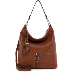 Tamaris Nele Torba na ramię 37 cm  Model 3