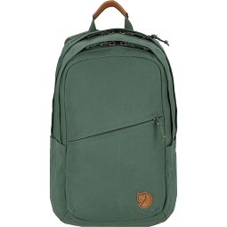 Fjällräven Räven 20 Plecak 36 cm Komora na laptopa  Model 4