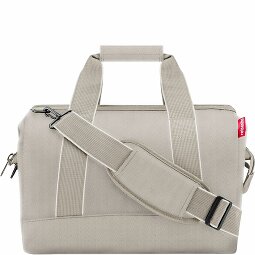 reisenthel Allrounder M Weekender Travel Bag 40 cm  Model 3