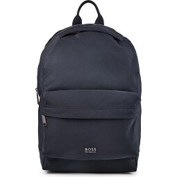 Boss Eryk Plecak 42 cm Komora na laptopa  Model 3