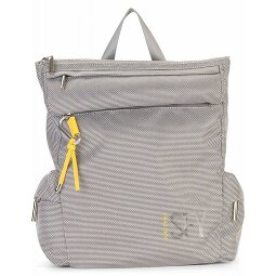 Suri Frey SFY SURI Sports Cody Marry Plecak 35 cm  Model 3