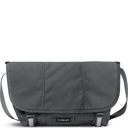 Timbuk2 Classic Posłaniec 34 cm Komora na laptopa  Model 1