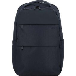 Jump Dunaa Plecak L 47 cm Komora na laptopa  Model 3