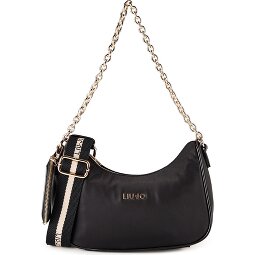 Liu Jo Achala Torba na ramię S 23 cm  Model 1
