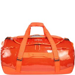 Tatonka Barrel 85 Torba podróżna Weekender 69 cm  Model 3