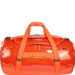 Tatonka Barrel 85 Torba podróżna Weekender 69 cm  Model 3