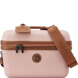 Delsey Paris Chatelet Air 2.0 Beauty Case 32 cm  Model 2