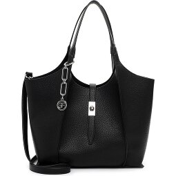 Suri Frey SFY Daggy Shopper Bag 40 cm  Model 1