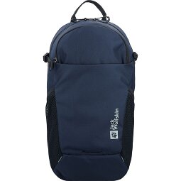 Jack Wolfskin Velocity 20 Plecak turystyczny 45 cm  Model 3