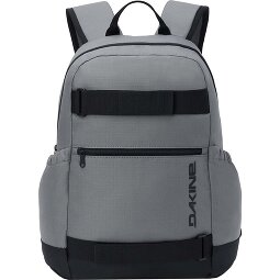 Dakine Atlas 21 L Plecak 49 cm Komora na laptopa  Model 2