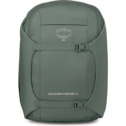 Osprey Plecak Sojourn 46 cm  Model 2