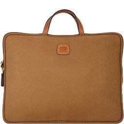 Bric's Torba na laptopa Life 35 cm  Model 1