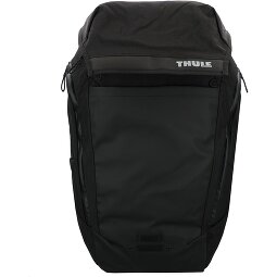Thule Paramount Plecak 51 cm Komora na laptopa  Model 1