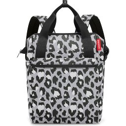 reisenthel Allrounder Plecak 39 cm  Model 2