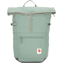 Fjällräven High Coast 24 Plecak turystyczny 45 cm  Model 2