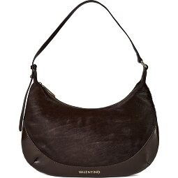 Valentino Apolline Torba na ramię 40 cm  Model 1