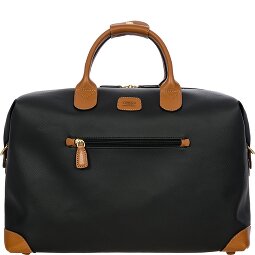 Bric's Firenze Weekender Holdall 43 cm  Model 3