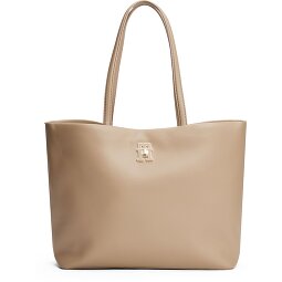 Tommy Hilfiger Modern Shopper Bag 35 cm  Model 2