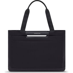 Kapten & Son Vaasa Shopper Bag 48 cm  Model 1