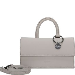 Buffalo Clap01 Mini Torba Handbag 13 cm  Model 5