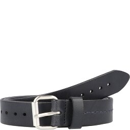 Marc O'Polo Eika Belt Leather  Model 2