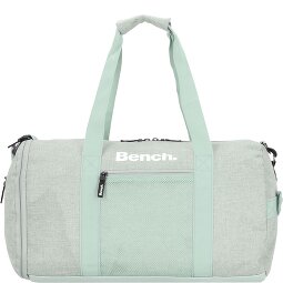Bench Classic Torba podróżna Weekender 50 cm  Model 4