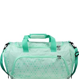 Neoxx Move Torba sportowa 43.5 cm  Model 10
