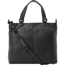 Voi 4Season Torba Skóra 28 cm  Model 3