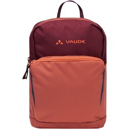 Vaude Minnie 5 Kids Backpack 26 cm  Model 3