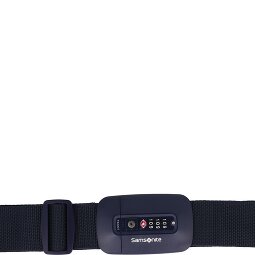 Samsonite Ta Revolution Pas bagażowy 5 cm  Model 1